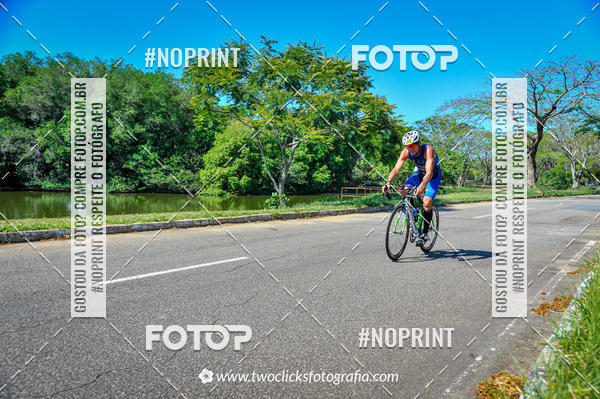 Achetez vos photos de l'vnementDuathlon do Vale 3 Etapa sur Fotop