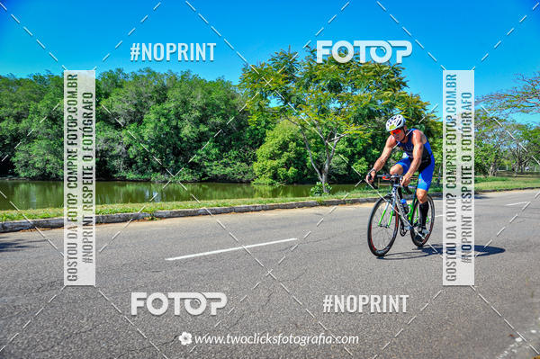 Achetez vos photos de l'vnementDuathlon do Vale 3 Etapa sur Fotop