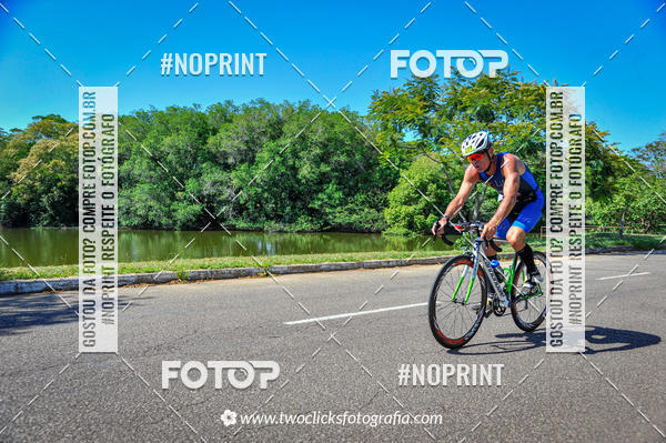 Achetez vos photos de l'vnementDuathlon do Vale 3 Etapa sur Fotop