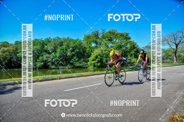 Achetez vos photos de l'vnementDuathlon do Vale 3 Etapa sur Fotop