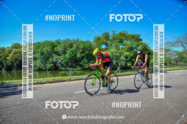 Achetez vos photos de l'vnementDuathlon do Vale 3 Etapa sur Fotop