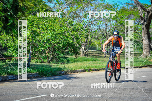 Achetez vos photos de l'vnementDuathlon do Vale 3 Etapa sur Fotop