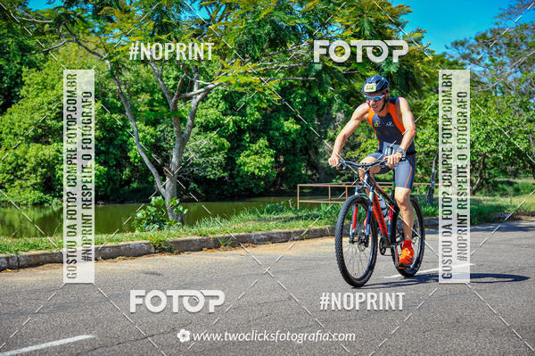 Achetez vos photos de l'vnementDuathlon do Vale 3 Etapa sur Fotop