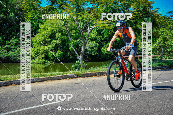 Achetez vos photos de l'vnementDuathlon do Vale 3 Etapa sur Fotop