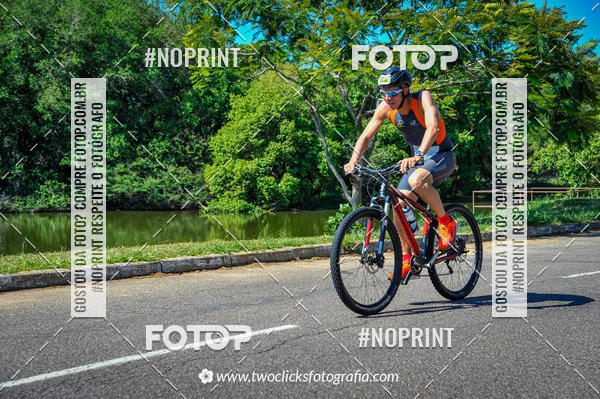 Achetez vos photos de l'vnementDuathlon do Vale 3 Etapa sur Fotop