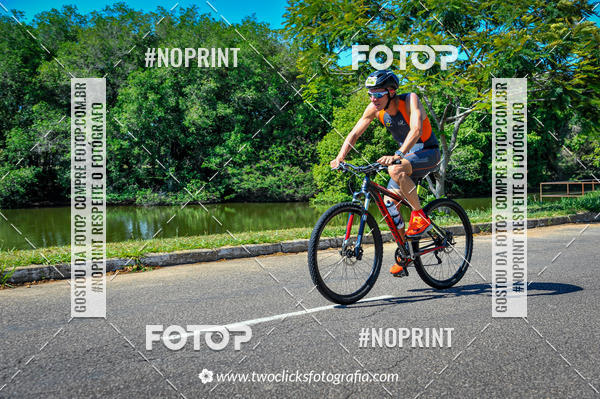 Achetez vos photos de l'vnementDuathlon do Vale 3 Etapa sur Fotop