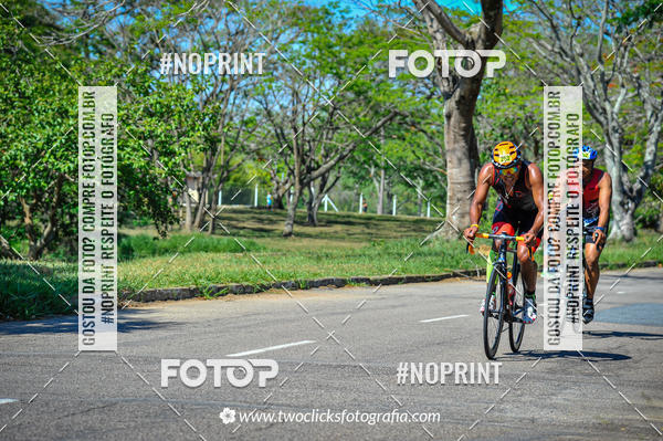 Achetez vos photos de l'vnementDuathlon do Vale 3 Etapa sur Fotop