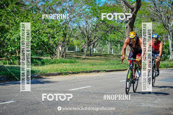 Achetez vos photos de l'vnementDuathlon do Vale 3 Etapa sur Fotop