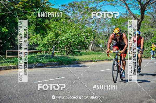 Achetez vos photos de l'vnementDuathlon do Vale 3 Etapa sur Fotop