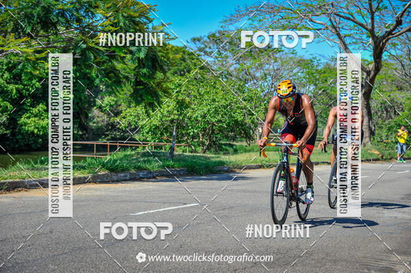 Achetez vos photos de l'vnementDuathlon do Vale 3 Etapa sur Fotop