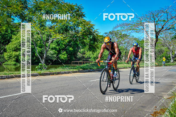 Achetez vos photos de l'vnementDuathlon do Vale 3 Etapa sur Fotop