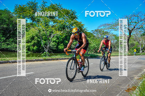 Achetez vos photos de l'vnementDuathlon do Vale 3 Etapa sur Fotop