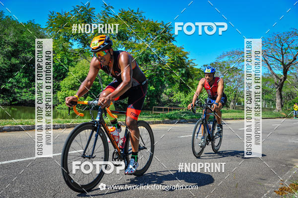 Achetez vos photos de l'vnementDuathlon do Vale 3 Etapa sur Fotop