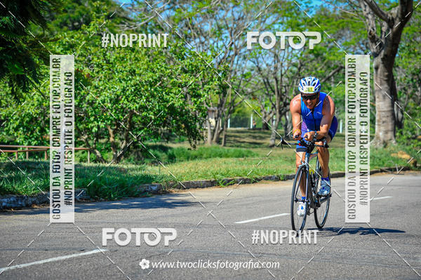 Achetez vos photos de l'vnementDuathlon do Vale 3 Etapa sur Fotop