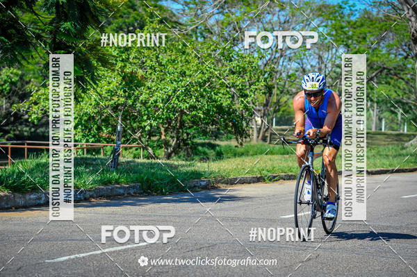 Achetez vos photos de l'vnementDuathlon do Vale 3 Etapa sur Fotop