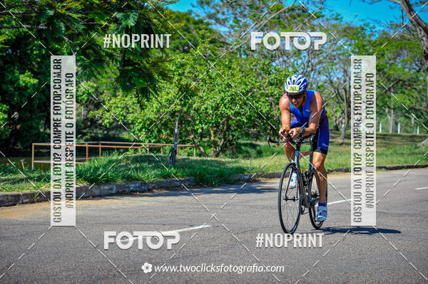 Achetez vos photos de l'vnementDuathlon do Vale 3 Etapa sur Fotop