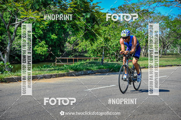 Achetez vos photos de l'vnementDuathlon do Vale 3 Etapa sur Fotop