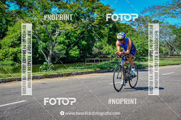 Achetez vos photos de l'vnementDuathlon do Vale 3 Etapa sur Fotop