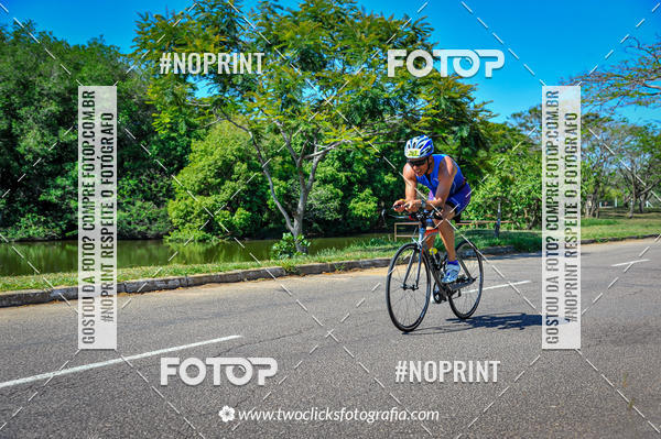 Compre as suas fotos do eventoDuathlon do Vale 3 Etapa no Fotop