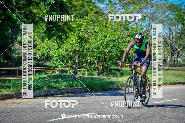 Achetez vos photos de l'vnementDuathlon do Vale 3 Etapa sur Fotop