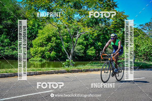 Compre as suas fotos do eventoDuathlon do Vale 3 Etapa no Fotop