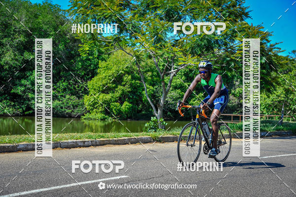 Compre as suas fotos do eventoDuathlon do Vale 3 Etapa no Fotop