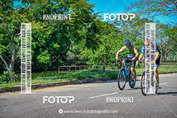 Compre as suas fotos do eventoDuathlon do Vale 3 Etapa no Fotop