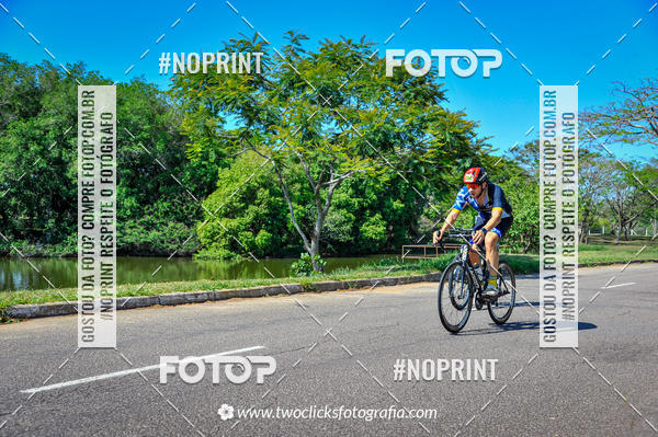 Compre as suas fotos do eventoDuathlon do Vale 3 Etapa no Fotop