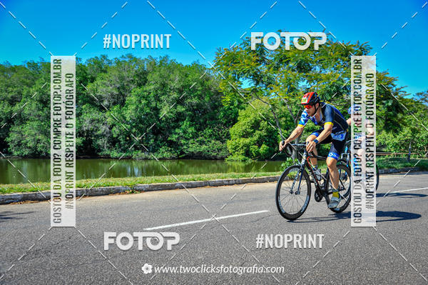 Compre as suas fotos do eventoDuathlon do Vale 3 Etapa no Fotop