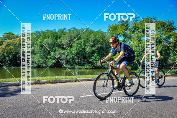 Compre as suas fotos do eventoDuathlon do Vale 3 Etapa no Fotop