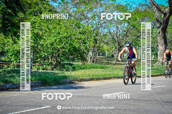 Compre as suas fotos do eventoDuathlon do Vale 3 Etapa no Fotop