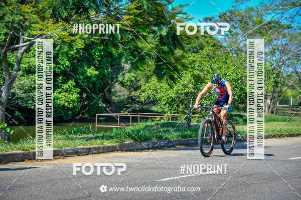 Compre as suas fotos do eventoDuathlon do Vale 3 Etapa no Fotop