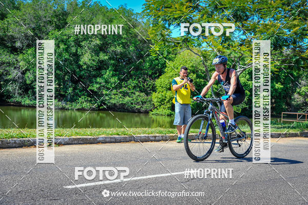 Compre as suas fotos do eventoDuathlon do Vale 3 Etapa no Fotop