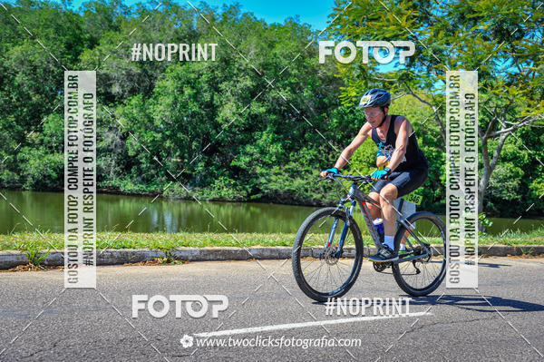 Compre as suas fotos do eventoDuathlon do Vale 3 Etapa no Fotop