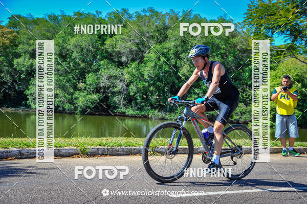 Compre as suas fotos do eventoDuathlon do Vale 3 Etapa no Fotop