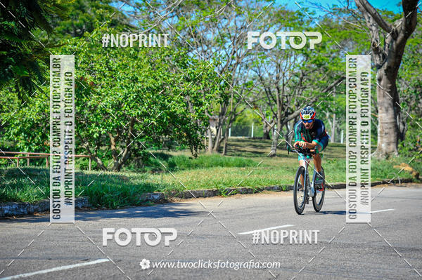 Compre as suas fotos do eventoDuathlon do Vale 3 Etapa no Fotop