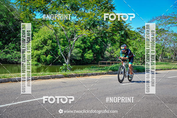 Compre as suas fotos do eventoDuathlon do Vale 3 Etapa no Fotop