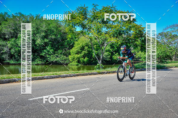 Compre as suas fotos do eventoDuathlon do Vale 3 Etapa no Fotop