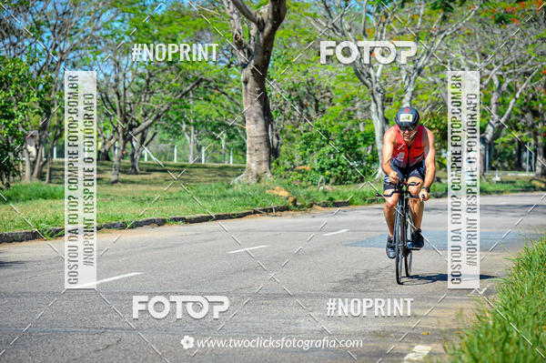 Compre as suas fotos do eventoDuathlon do Vale 3 Etapa no Fotop