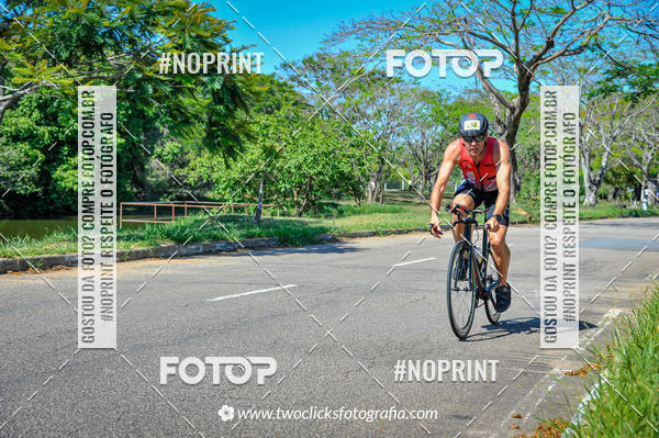 Compre as suas fotos do eventoDuathlon do Vale 3 Etapa no Fotop