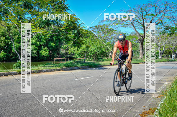 Compre as suas fotos do eventoDuathlon do Vale 3 Etapa no Fotop