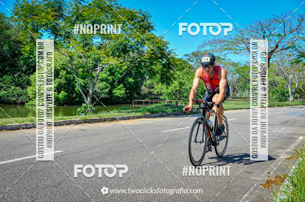 Compre as suas fotos do eventoDuathlon do Vale 3 Etapa no Fotop