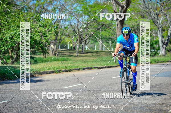 Compre as suas fotos do eventoDuathlon do Vale 3 Etapa no Fotop