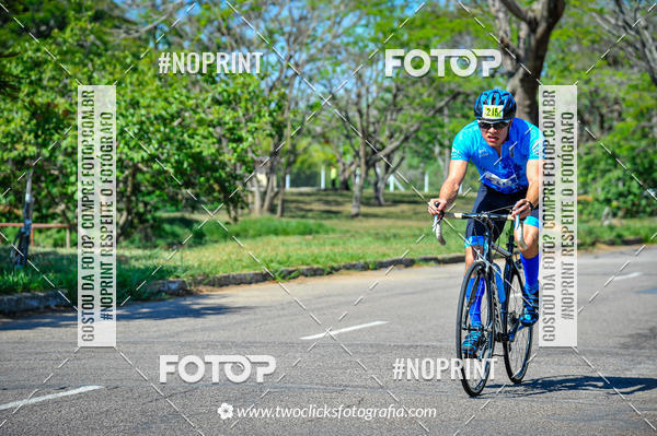 Compre as suas fotos do eventoDuathlon do Vale 3 Etapa no Fotop