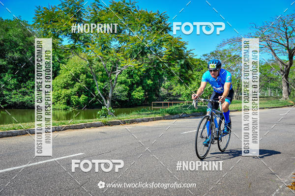 Compre as suas fotos do eventoDuathlon do Vale 3 Etapa no Fotop