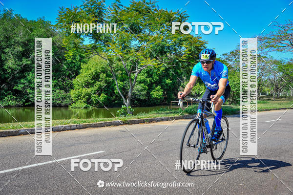 Compre as suas fotos do eventoDuathlon do Vale 3 Etapa no Fotop