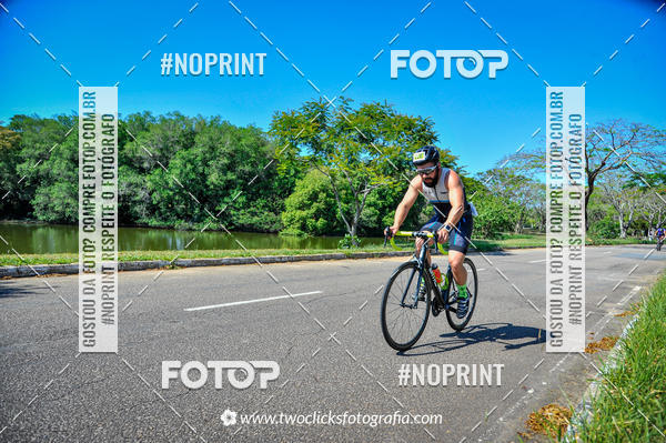 Compre as suas fotos do eventoDuathlon do Vale 3 Etapa no Fotop