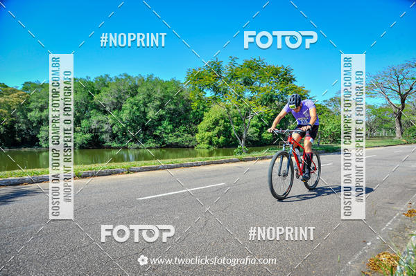 Compre as suas fotos do eventoDuathlon do Vale 3 Etapa no Fotop