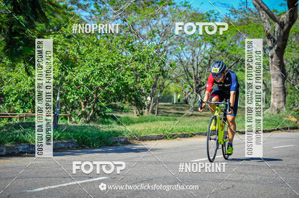 Compre as suas fotos do eventoDuathlon do Vale 3 Etapa no Fotop