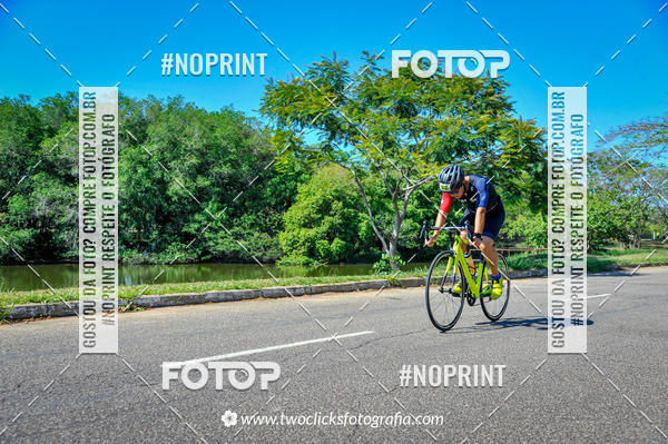 Compre as suas fotos do eventoDuathlon do Vale 3 Etapa no Fotop